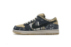 Free Shipping PKGoden SB Dunk Low Travis Scott (Regular Box) CT5053-001