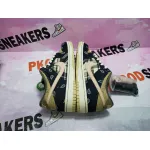 Free Shipping PKGoden SB Dunk Low Travis Scott (Regular Box) CT5053-001
