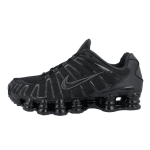 PKGoden Shox TL Triple Black BV1127-001