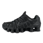 PKGoden Shox TL Triple Black BV1127-001