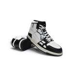 PKGoden Skel Top High Whtie W0F22499NL