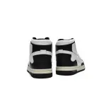 PKGoden Skel Top High Whtie W0F22499NL