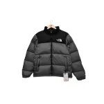 【Flash Sales】PKGoden The North Face Nuptse 700 Fill Packable Jacket Flaxen