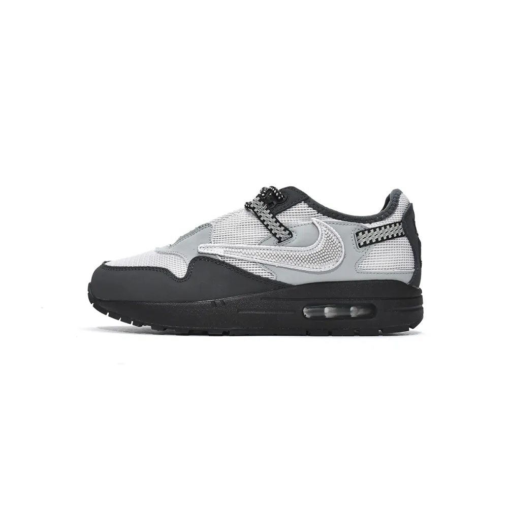 PKGoden Travis Scott x Air Carbon Light BlueBarb DO9392-001