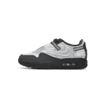 PKGoden Travis Scott x Air Carbon Light BlueBarb DO9392-001