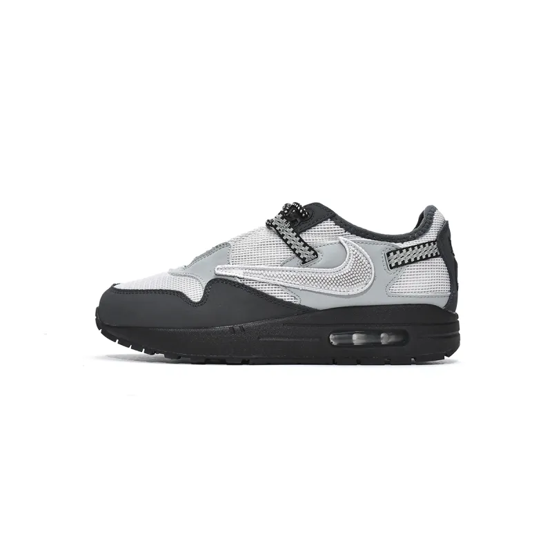 PKGoden Travis Scott x Air Carbon Light BlueBarb DO9392-001