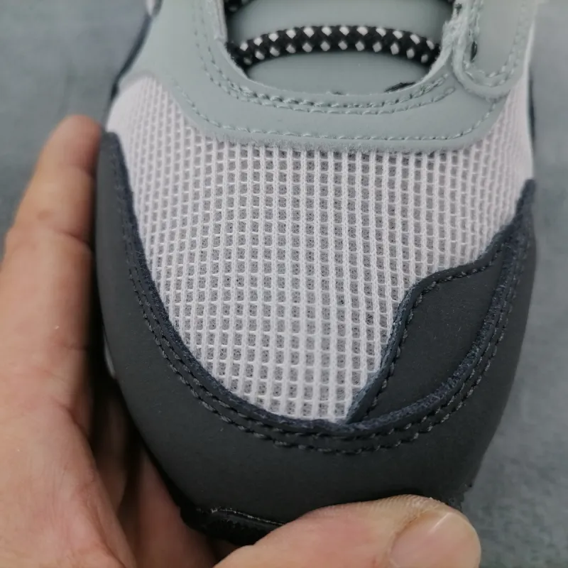 PKGoden Travis Scott x Air Carbon Light BlueBarb DO9392-001
