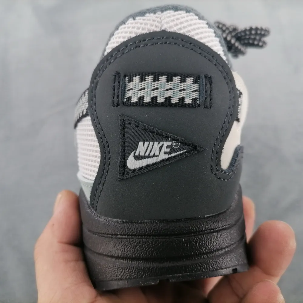 PKGoden Travis Scott x Air Carbon Light BlueBarb DO9392-001