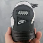 PKGoden Travis Scott x Air Carbon Light BlueBarb DO9392-001