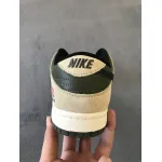 PKGoden Travis Scott x PlayStation Dunk Low SP CU1726-100