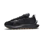 PKGoden Vaporwaffle sacai Black Gum DD1875-001