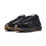 PKGoden Vaporwaffle sacai Black Gum DD1875-001