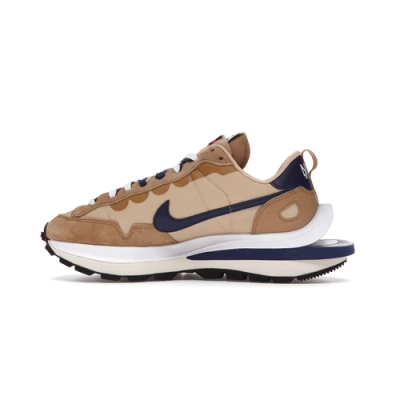 PKGoden Vaporwaffle sacai Sesame Blue Void DD1875-200 01