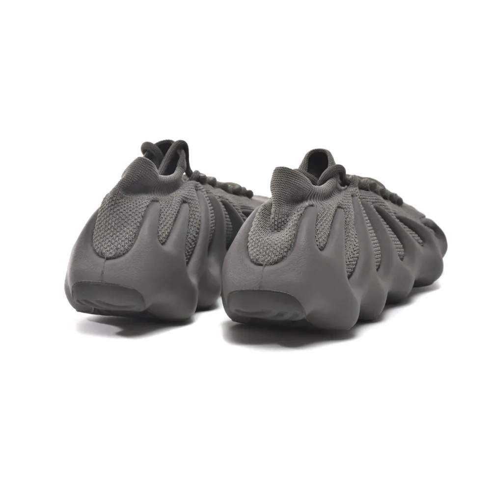 PKGoden Yeezy 450 Cinder GX9662