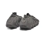 PKGoden Yeezy 450 Cinder GX9662