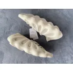 PKGoden Yeezy 450 Cloud White H68038