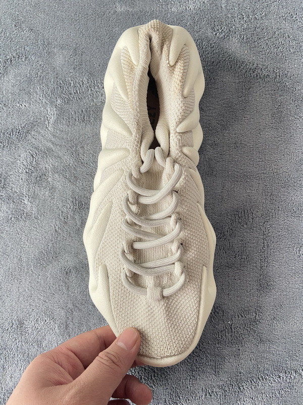 PKGoden Yeezy 450 Cloud White H68038