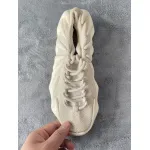 PKGoden Yeezy 450 Cloud White H68038