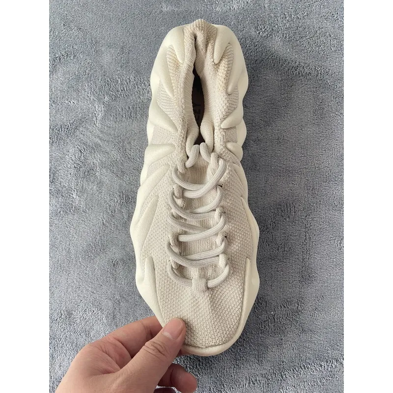 PKGoden Yeezy 450 Cloud White H68038