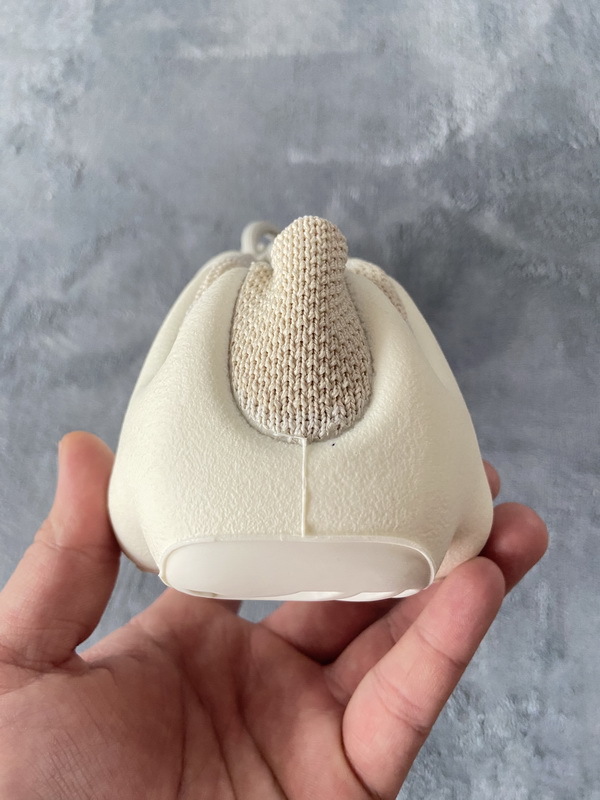 PKGoden Yeezy 450 Cloud White H68038