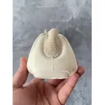 PKGoden Yeezy 450 Cloud White H68038