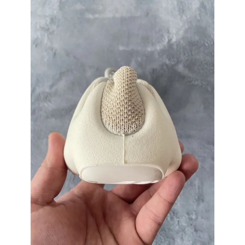 PKGoden Yeezy 450 Cloud White H68038