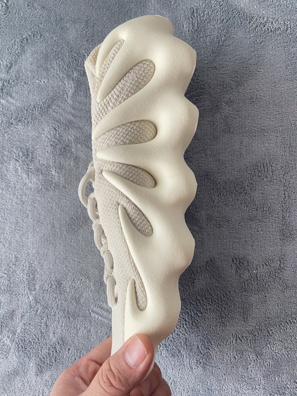 PKGoden Yeezy 450 Cloud White H68038