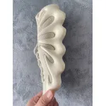 PKGoden Yeezy 450 Cloud White H68038