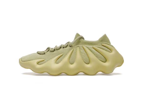 PKGoden Yeezy 450 Resin GY4110