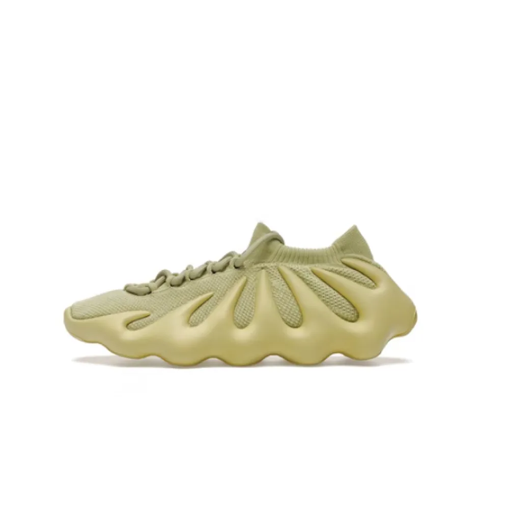 PKGoden Yeezy 450 Resin GY4110