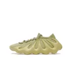 PKGoden Yeezy 450 Resin GY4110