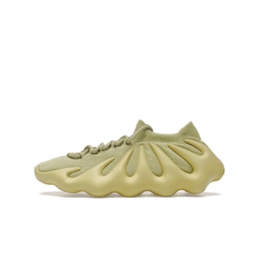 PKGoden Yeezy 450 Resin GY4110 01