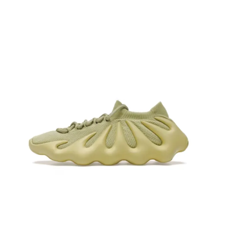 PKGoden Yeezy 450 Resin GY4110