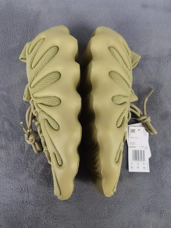 PKGoden Yeezy 450 Resin GY4110