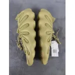 PKGoden Yeezy 450 Resin GY4110