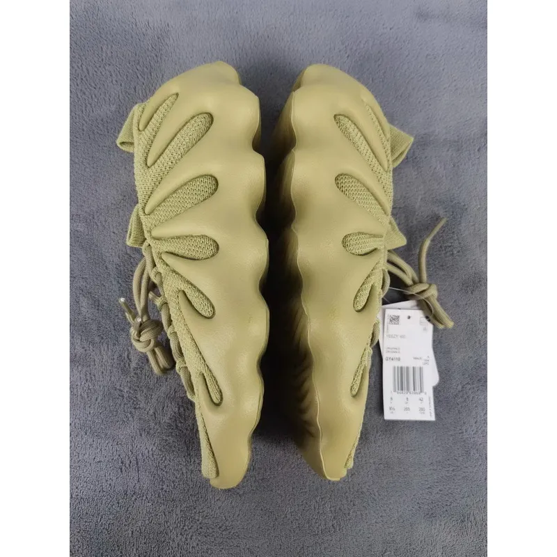 PKGoden Yeezy 450 Resin GY4110