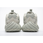 PKGoden Yeezy 500 Salt EE7287