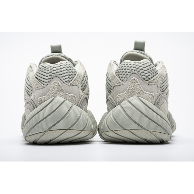 PKGoden Yeezy 500 Salt EE7287