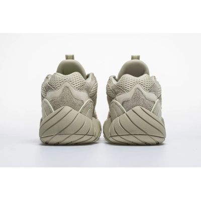 PKGoden Yeezy 500 Super Moon Yellow DB2966 02