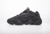 PKGoden Yeezy 500 Utility Black F36640
