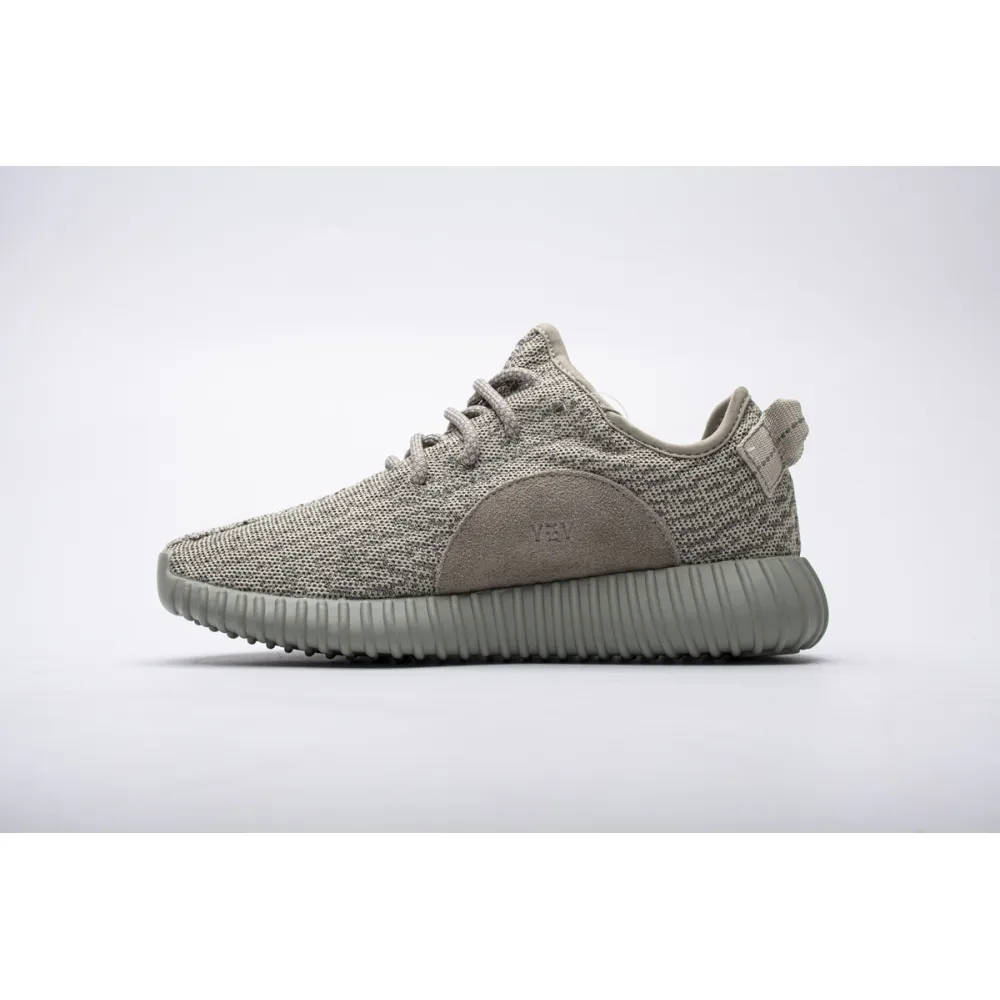 PKGoden Yeezy Boost 350 Moonrock AQ2660