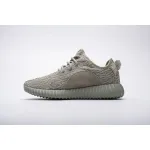 PKGoden Yeezy Boost 350 Moonrock AQ2660