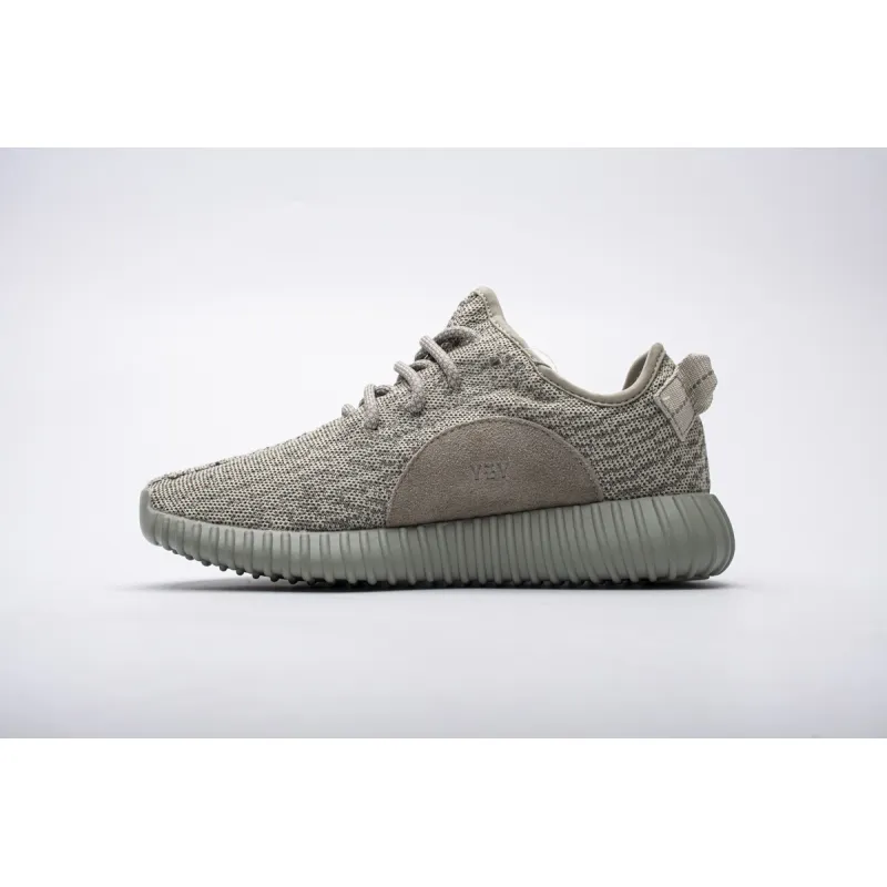 PKGoden Yeezy Boost 350 Moonrock AQ2660