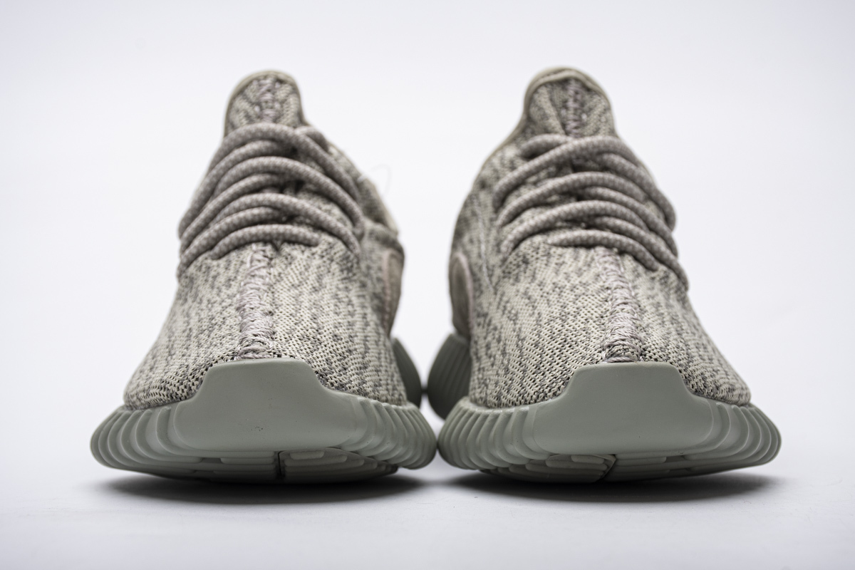 PKGoden Yeezy Boost 350 Moonrock AQ2660