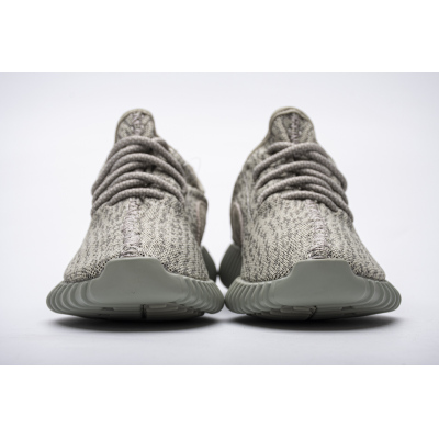 PKGoden Yeezy Boost 350 Moonrock AQ2660 02