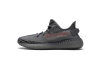PKGoden Yeezy Boost 350 V2 Beluga 2.0 AH2203