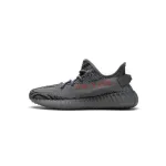 PKGoden Yeezy Boost 350 V2 Beluga 2.0 AH2203