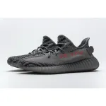 PKGoden Yeezy Boost 350 V2 Beluga 2.0 AH2203