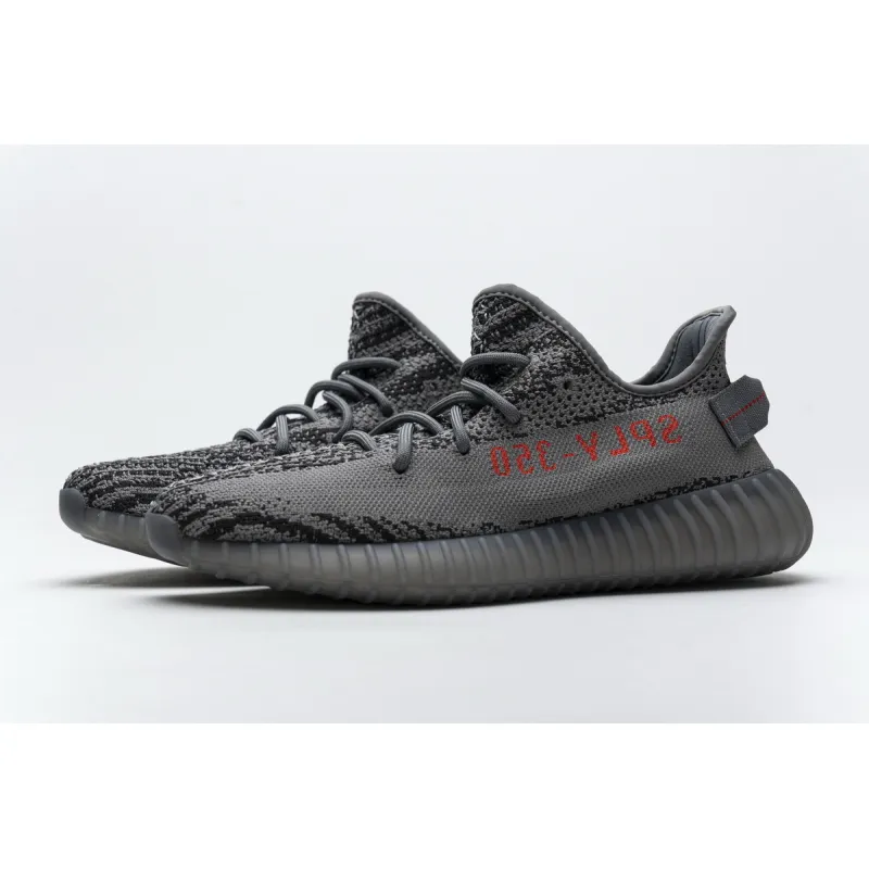 PKGoden Yeezy Boost 350 V2 Beluga 2.0 AH2203
