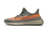 PKGoden Yeezy Boost 350 V2 Beluga BB1826